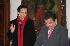 Presidenta Consejo Superior.jpg